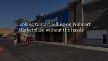 Ultimate 2026 Guide to Buy Verified Walmart_Seller Account with Reliable Support