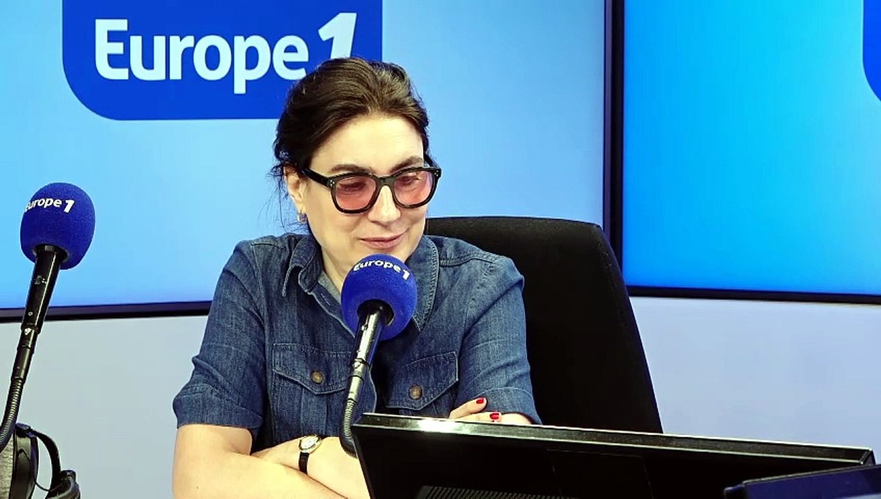 DZ Mafia : «Je suis en colère parce que la République recule», s'indigne un auditeur