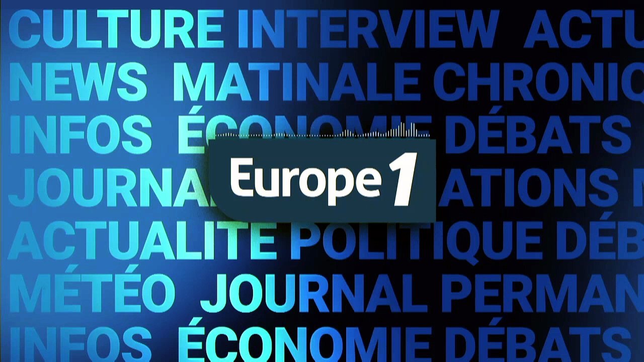 Protection de l’enfance : «Des monstres pareils doivent être enfermés à perpétuité» (un auditeur)