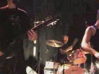 old school all stars