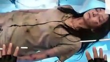 💞[TRENDING NOW] 💞Trocados no Apocalipse - Série Completa - Short Drama Português - Video Dailymotion [Full Movie] [Full Movie]