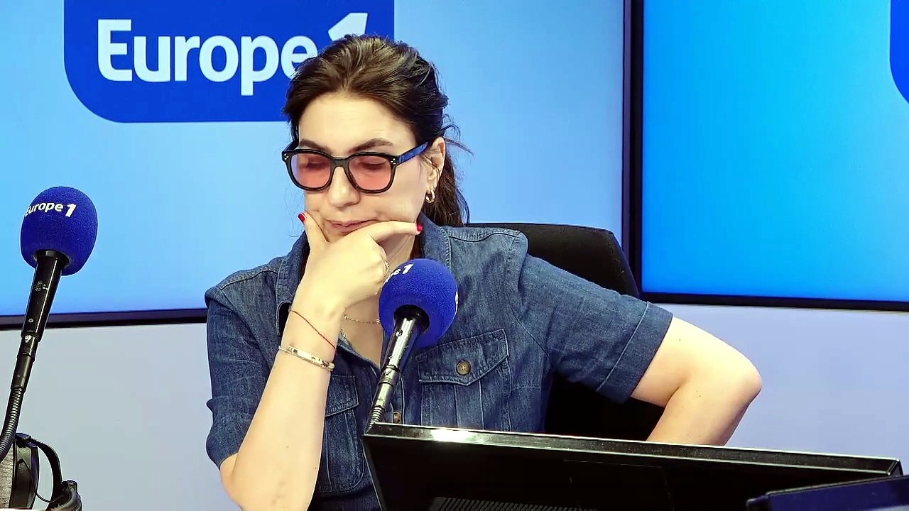 Concert de Barbara Butch : «Les réactions politiques ont un train de retard», Eliot Deval