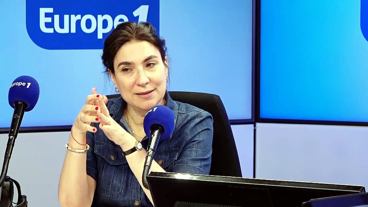 La perpétuité en cas de viols en série sur mineurs de moins de 15 ans rétablie par les députés