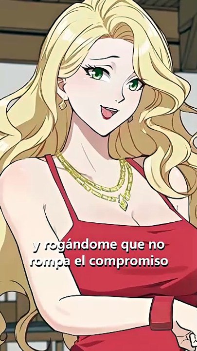 New Al Final Soy Demasiado Poderoso