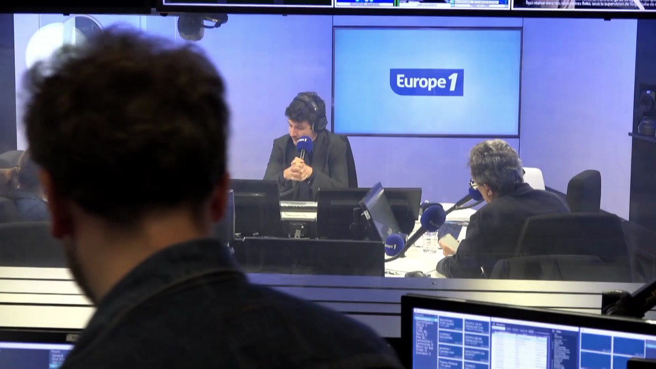 Partager Protection de l'enfance : «Des monstres pareils doivent être derrière les barreaux à perpétuité», estime un auditeur