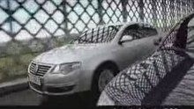 Volkswagen 2008