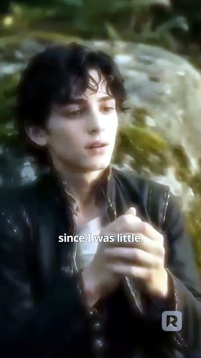 When the world fell in love [Full Movie]
