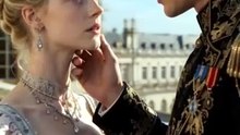 The Queen's Authority New [Full Movie]