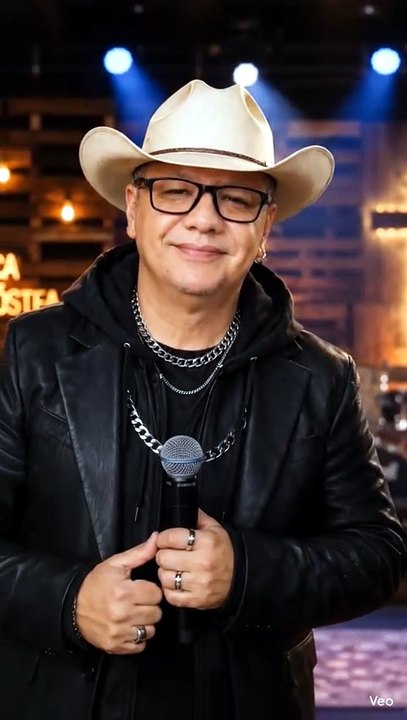 Vencendo vem Jesus