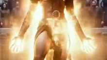 Zero to Alpha- Return of the Wolf King - Full EP (2026) - FULL ENGSUB [Full Movie]