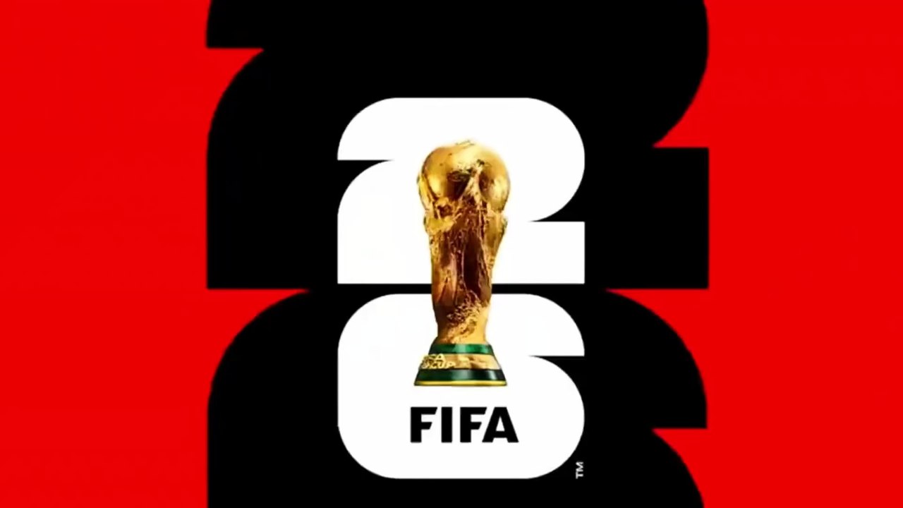 Retrouvons-nous pour la Coupe du Monde 2030 en Espagne, au Portugal et au Maroc !