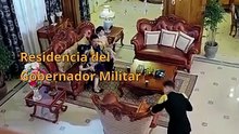 [Doblado]Una noche, dos hijos, seis años | Full 61 Eps SD Drama 2026 [Full Movie]