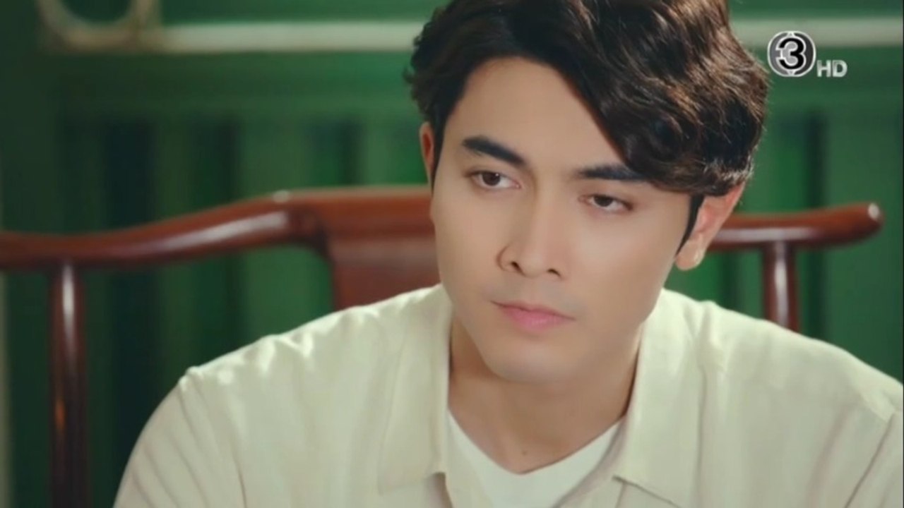 ธาตรี ตอนที่ 14 (EP.14) วันที่ 21 กรกฏาคม 2569