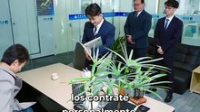 De mesero a Dios de Inversiones Temporada 1 Episodio 65 Doblado