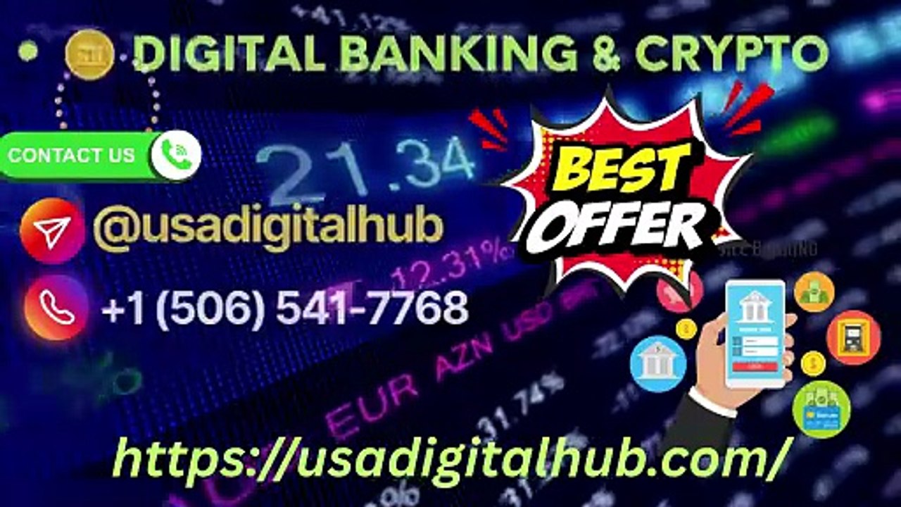 Top 10 Platforms to Buy Verified Alipay Accounts In