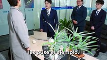 De mesero a Dios de Inversiones Temporada 1 Episodio 66 Doblado