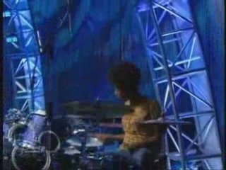 Hannah Montana > Make some Noise