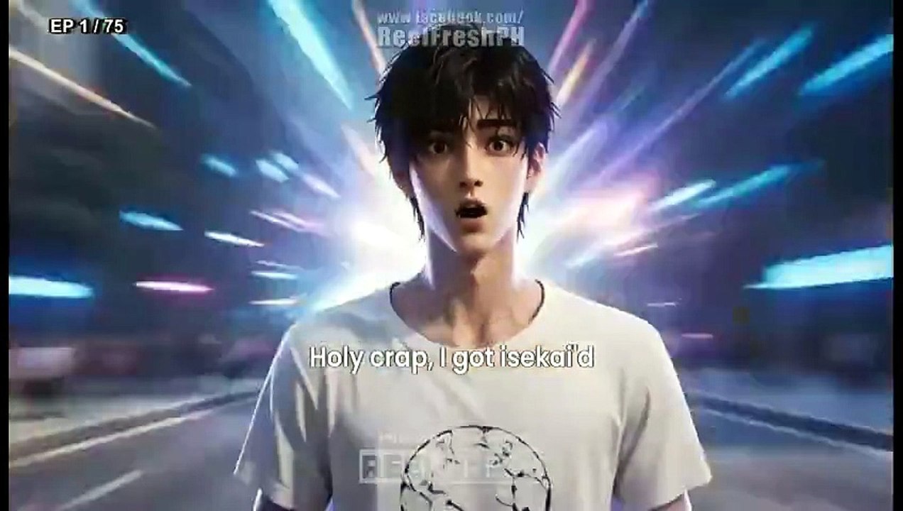 My Useless Students Made Me Invincible- Drama FULL MOVIES ENGLISH SUB [Full Movie]