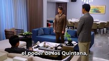 De mesero a Dios de Inversiones Temporada 1 Episodio 69 Doblado