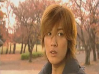 Yukan club 09 partie 2