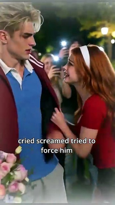 A Second Chance at Love丨New Movie ✅ [Full Movie]
