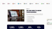Buy Craigslist Accounts: Complete Buyer's Guide for 2026