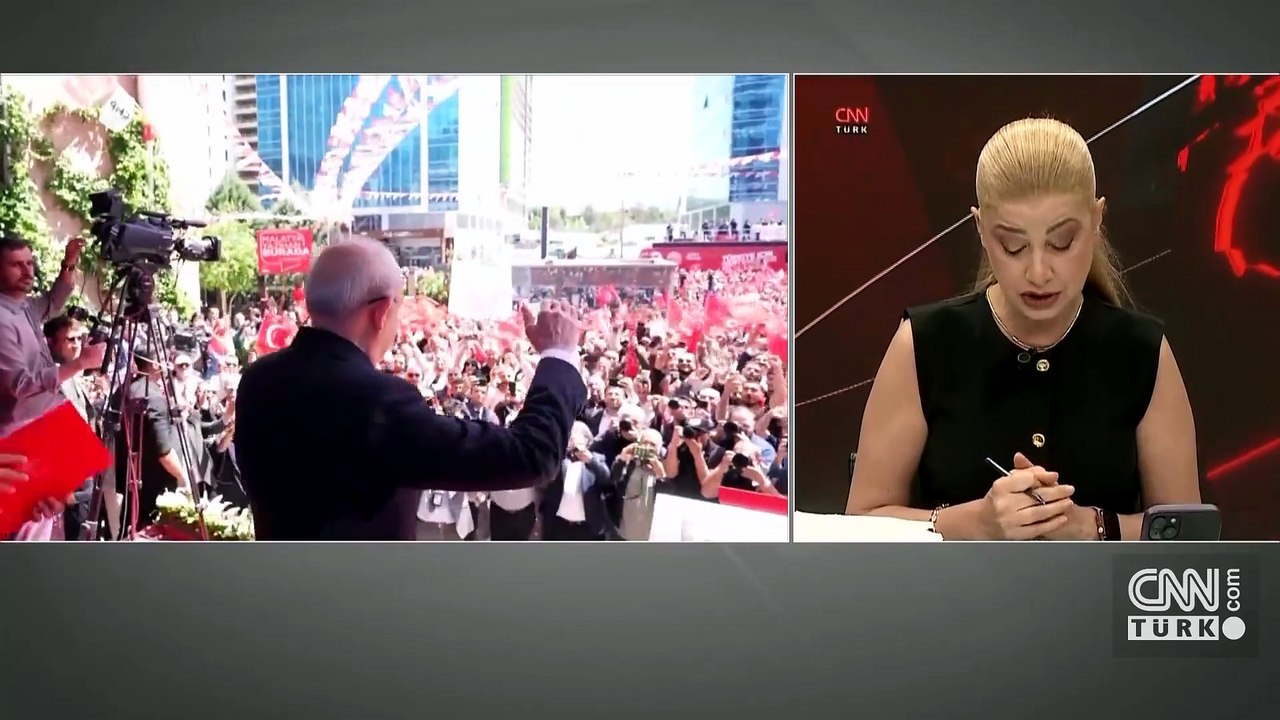 Kulis Haber | İşte CHP-Özel cephesinde yaşananlar