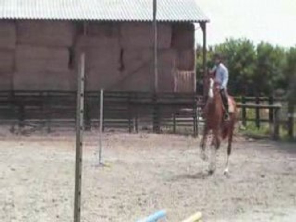 MOV02C