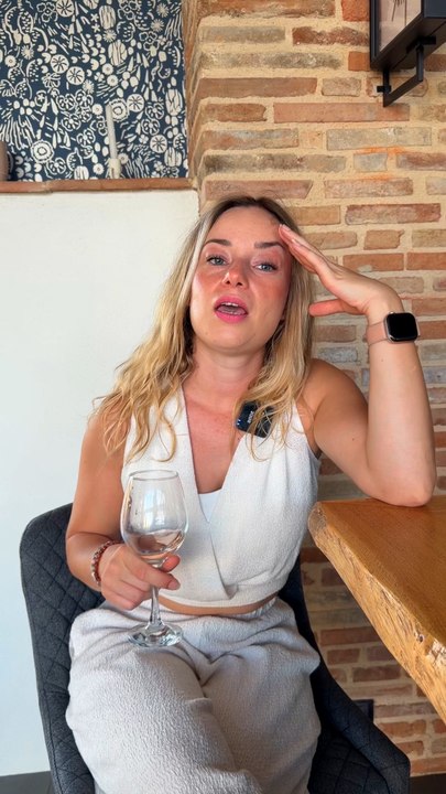 Si les femmes disaient la vérité