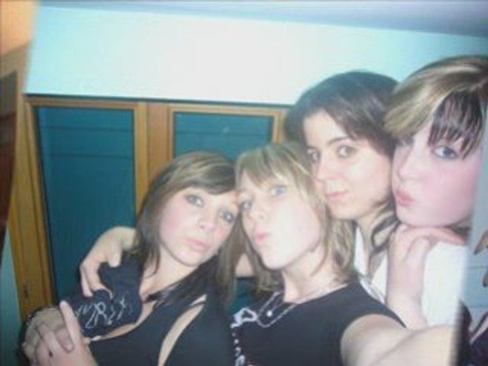 18 ans sandraaa_000112