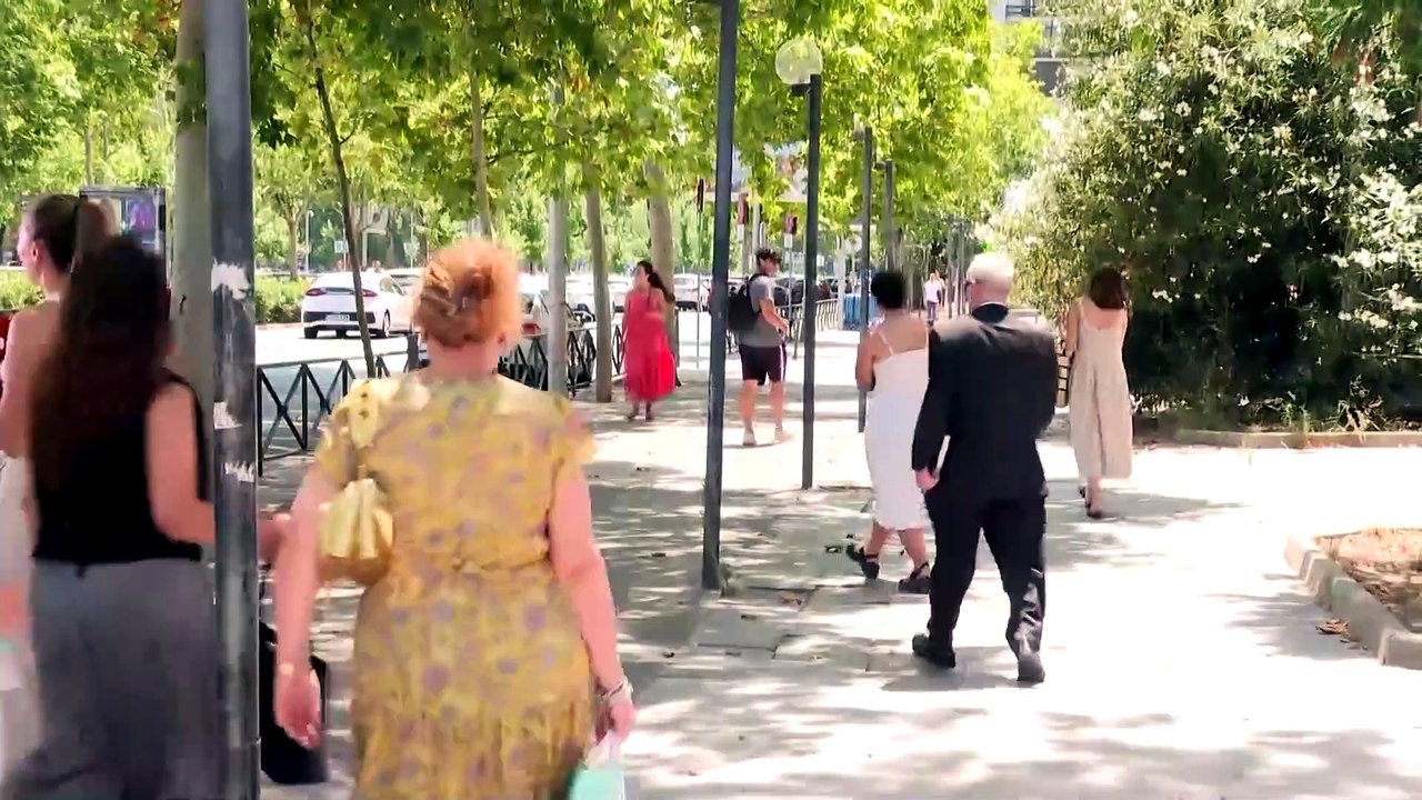El CGPJ dilata su decisión sobre la queja contra Peinado