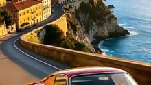 Italian Cars That Changed the World 🇮🇹🔥 #Shorts