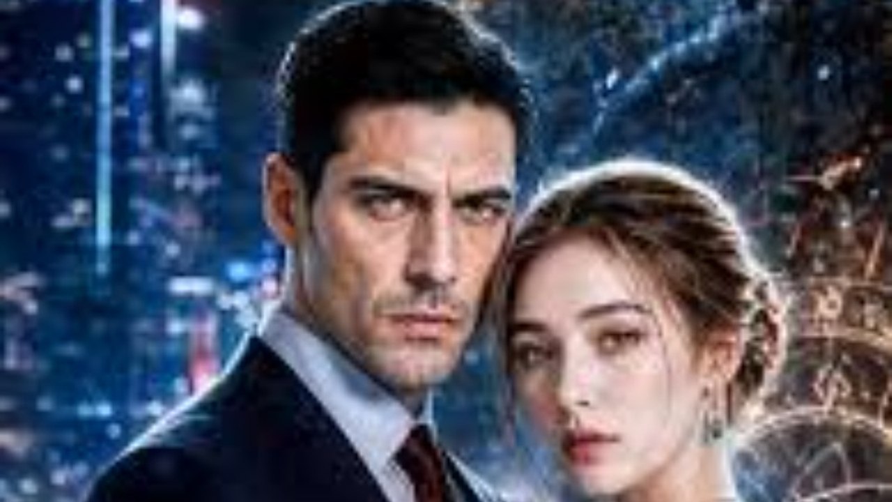 Five Tots' Daddy Hunt (Serie Completa) | Short Drama Español