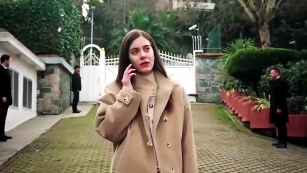U.n.a N.u.e.v.a Vida - Capitulo 90 (Español) [Full Movie]