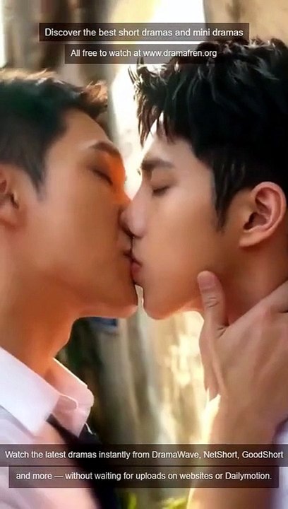 My Ex's Father Is My Fiance- Full Drama Movie English Sub  🧡🍏 🔥[Hot 2026] (2026) - FULL ENGSUB [Full Movie]