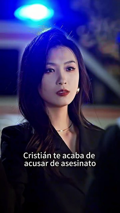 ... Arde la verdad En Español