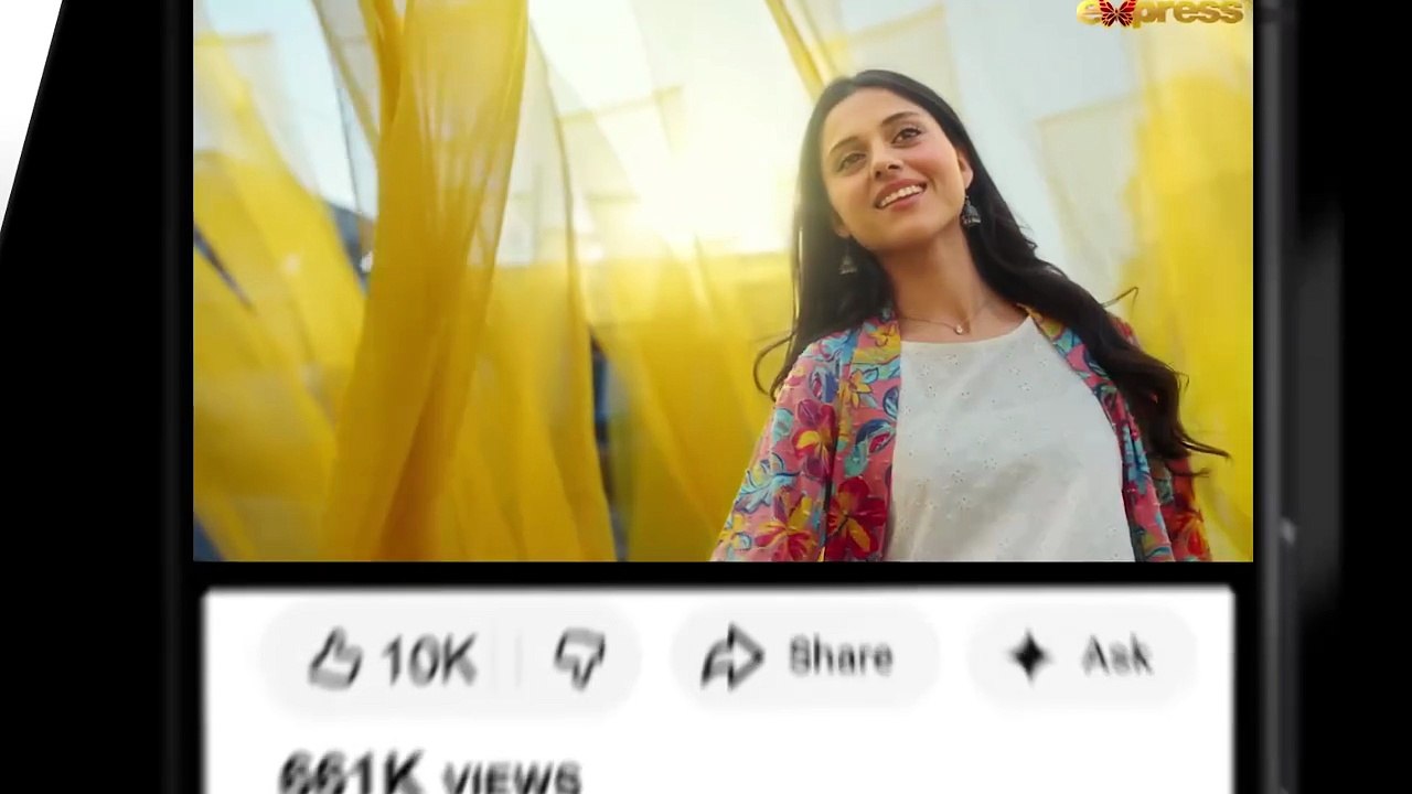 Raja London Ka Episode 16   21st July 2026   Samar Jafri   Zaviyar Ejaz   Ameema Saleem