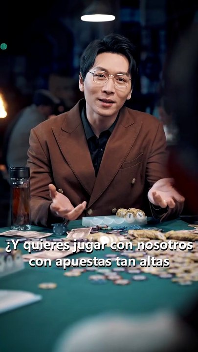 ... Arruiné a mi esposo y ahora que mire En Español