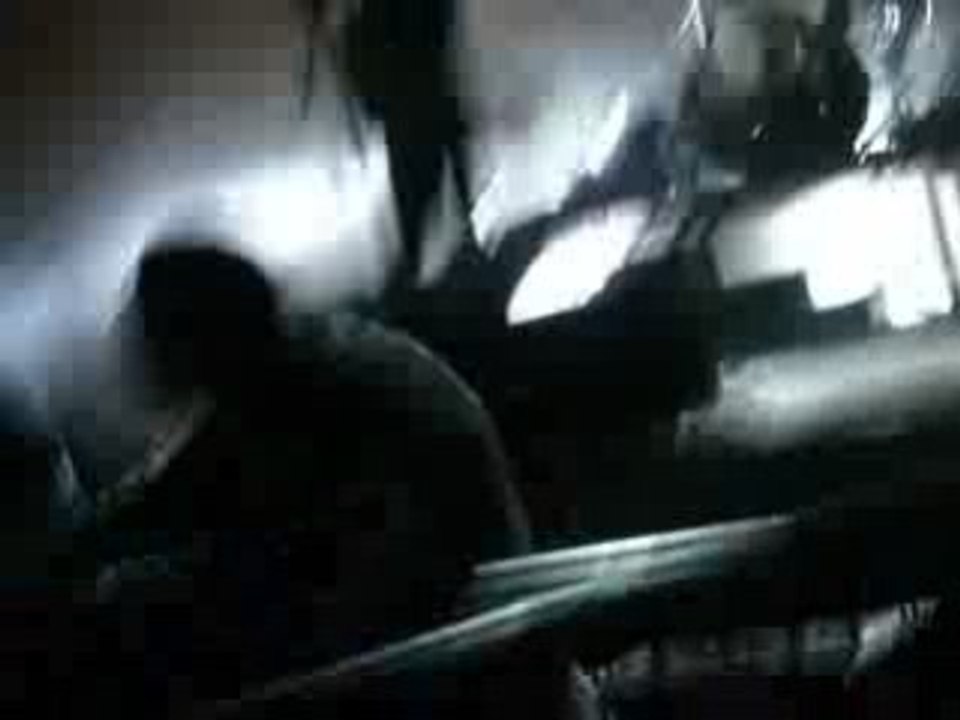 BB BRUNES