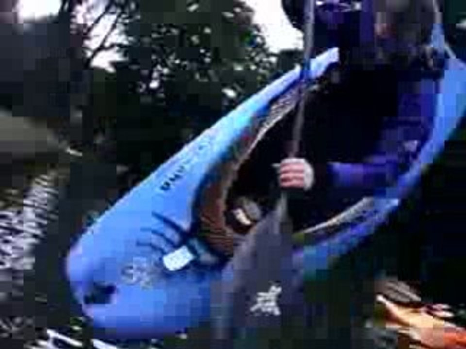 Maxfreewheel