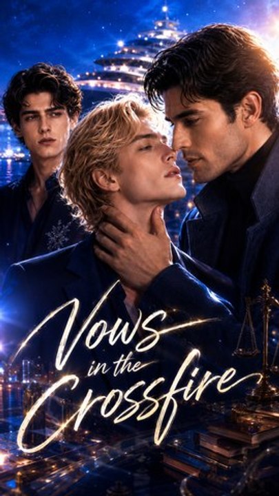 Vows in the Crossfire Episode ENGSUB Romance, Betrayal, Hidden Truth