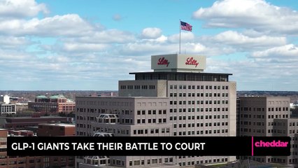glp-1 indianapolis in fight plays out statehouses, courthouses  Business Journal Medical Weight Loss Clinic in