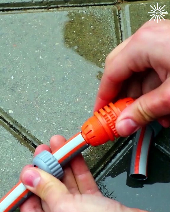 Work smarter not harder with these hacks💪💯