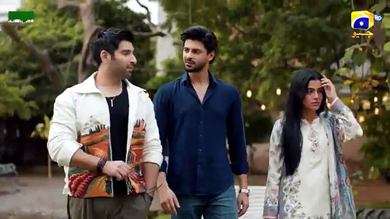 Tapish_Episode_16_[Eng_Sub]_Presented_by_Brighto_Paints___Muneeb_Butt_-_Laiba_Khan___21st_July_2026(360p)
