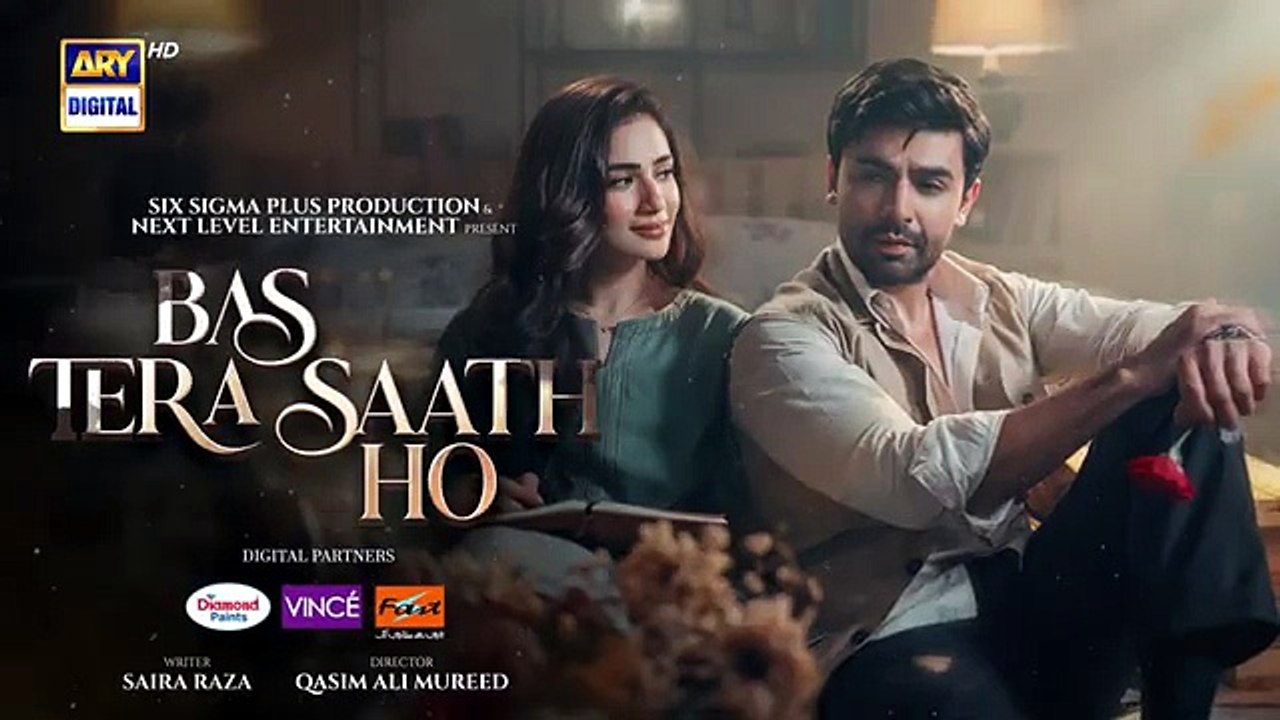 Bas_Tera_Saath_Ho_Episode_24___Teaser___Farhan_Saeed___Sana_Javed___ENG_SUB___ARY_Digital(360p)
