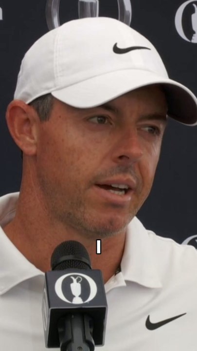 "Performative and for Attention": Rory McIlroy Slams Bryson DeChambeau