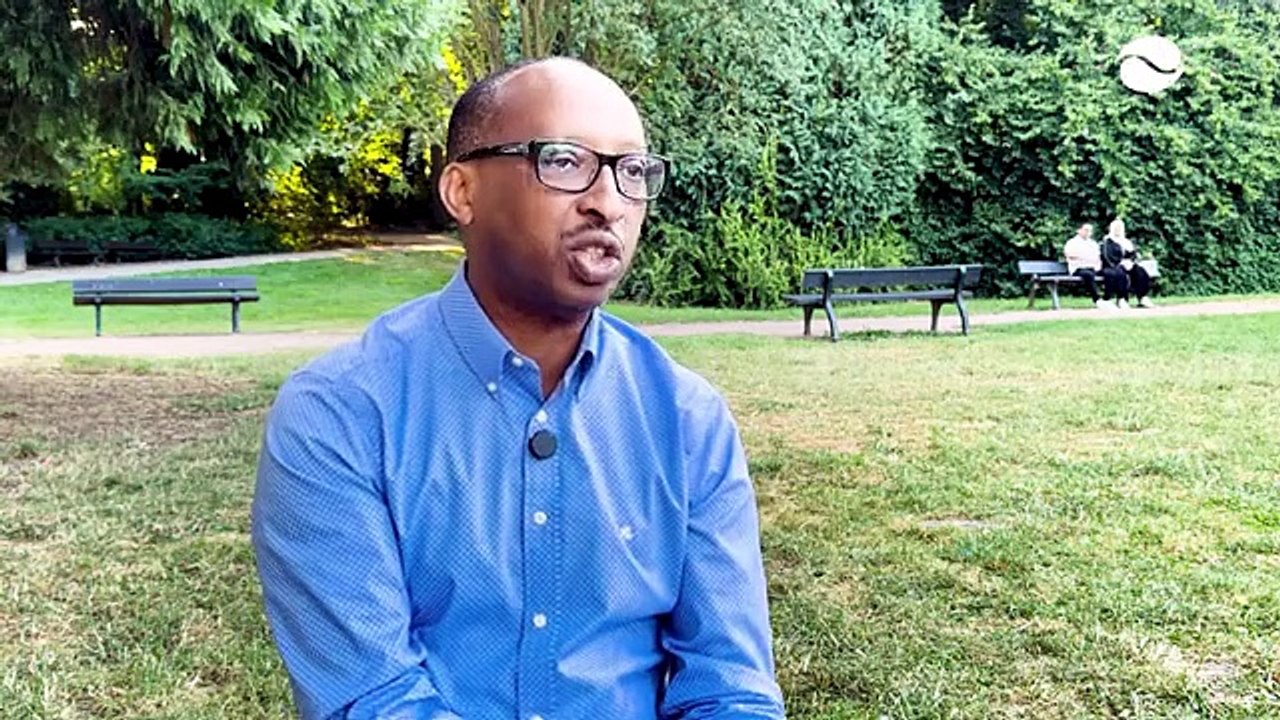 Ibidasanzwe byaranze urubanza rwa Dr Rwamucyo|| Me Karongozi yabivuye imuzi