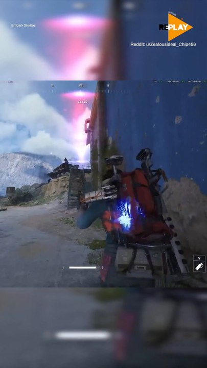 When Reviving a Teammate Goes Wrong