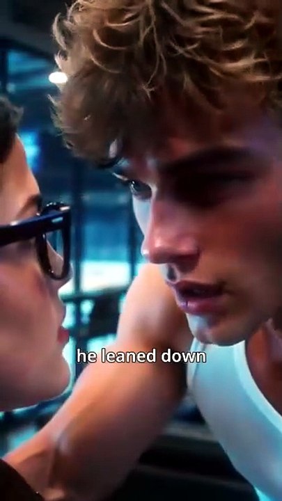 Reborn I'm done being the Don's wife#DRAMAUS-FULL ENGLISH SUB [Full Movie]