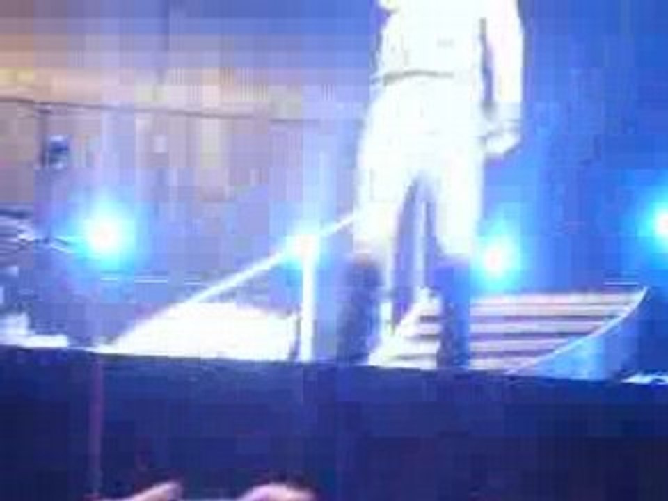 Blabla De Bill Monaco